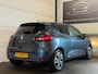 Renault Clio 0.9 TCe Zen Cruise Control, Achteruitrijcamera, Airco, Keyless Start, Elek Ramen, NAP, Volledige Onderhoudshistorie