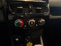 Renault Clio 0.9 TCe Zen Cruise Control, Achteruitrijcamera, Airco, Keyless Start, Elek Ramen, NAP, Volledige Onderhoudshistorie