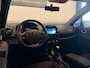 Renault Clio 0.9 TCe Zen Cruise Control, Achteruitrijcamera, Airco, Keyless Start, Elek Ramen, NAP, Volledige Onderhoudshistorie