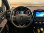 Renault Clio 0.9 TCe Zen Cruise Control, Achteruitrijcamera, Airco, Keyless Start, Elek Ramen, NAP, Volledige Onderhoudshistorie