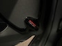 Renault Clio 0.9 TCe Zen Cruise Control, Achteruitrijcamera, Airco, Keyless Start, Elek Ramen, NAP, Volledige Onderhoudshistorie