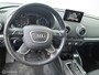 Audi A3 Limousine 1.4 TFSI CoD Adrenalin Sport