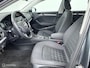 Audi A3 Limousine 1.4 TFSI CoD Adrenalin Sport