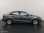 Audi A3 Limousine 1.4 TFSI CoD Adrenalin Sport