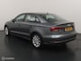 Audi A3 Limousine 1.4 TFSI CoD Adrenalin Sport