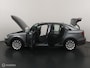 Audi A3 Limousine 1.4 TFSI CoD Adrenalin Sport