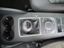Audi A3 Limousine 1.4 TFSI CoD Adrenalin Sport