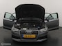 Audi A3 Limousine 1.4 TFSI CoD Adrenalin Sport