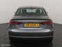 Audi A3 Limousine 1.4 TFSI CoD Adrenalin Sport