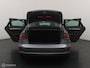 Audi A3 Limousine 1.4 TFSI CoD Adrenalin Sport