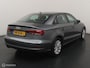 Audi A3 Limousine 1.4 TFSI CoD Adrenalin Sport