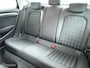 Audi A3 Limousine 1.4 TFSI CoD Adrenalin Sport