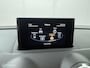 Audi A3 Limousine 1.4 TFSI CoD Adrenalin Sport