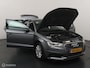 Audi A3 Limousine 1.4 TFSI CoD Adrenalin Sport