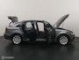 Audi A3 Limousine 1.4 TFSI CoD Adrenalin Sport