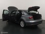 Audi A3 Limousine 1.4 TFSI CoD Adrenalin Sport