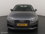 Audi A3 Limousine 1.4 TFSI CoD Adrenalin Sport
