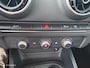 Audi A3 Limousine 1.4 TFSI CoD Adrenalin Sport