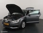 Audi A3 Limousine 1.4 TFSI CoD Adrenalin Sport