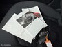 Audi A3 Limousine 1.4 TFSI CoD Adrenalin Sport