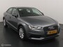 Audi A3 Limousine 1.4 TFSI CoD Adrenalin Sport