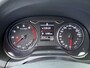 Audi A3 Limousine 1.4 TFSI CoD Adrenalin Sport
