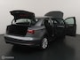 Audi A3 Limousine 1.4 TFSI CoD Adrenalin Sport