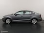 Audi A3 Limousine 1.4 TFSI CoD Adrenalin Sport