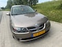 Nissan Almera 1.8 Acenta met airco zie omschrijving
