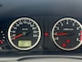 Nissan Almera 1.8 Acenta met airco zie omschrijving
