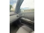 Nissan Almera 1.8 Acenta met airco zie omschrijving