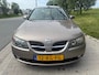 Nissan Almera 1.8 Acenta met airco zie omschrijving