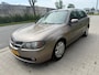 Nissan Almera 1.8 Acenta met airco zie omschrijving