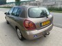 Nissan Almera 1.8 Acenta met airco zie omschrijving
