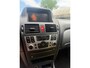 Nissan Almera 1.8 Acenta met airco zie omschrijving