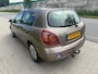 Nissan Almera 1.8 Acenta met airco zie omschrijving