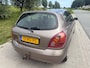 Nissan Almera 1.8 Acenta met airco zie omschrijving
