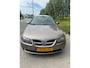 Nissan Almera 1.8 Acenta met airco zie omschrijving