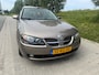 Nissan Almera 1.8 Acenta met airco zie omschrijving