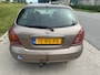 Nissan Almera 1.8 Acenta met airco zie omschrijving