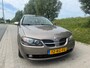 Nissan Almera 1.8 Acenta met airco zie omschrijving