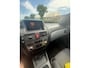 Nissan Almera 1.8 Acenta met airco zie omschrijving