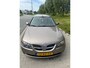 Nissan Almera 1.8 Acenta met airco zie omschrijving