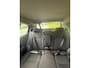 Nissan Almera 1.8 Acenta met airco zie omschrijving