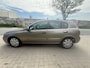 Nissan Almera 1.8 Acenta met airco zie omschrijving