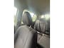 Nissan Almera 1.8 Acenta met airco zie omschrijving