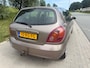 Nissan Almera 1.8 Acenta met airco zie omschrijving