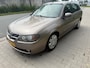 Nissan Almera 1.8 Acenta met airco zie omschrijving