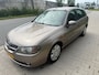 Nissan Almera 1.8 Acenta met airco zie omschrijving