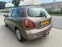 Nissan Almera 1.8 Acenta met airco zie omschrijving